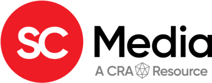 BreachForums